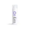 Topicalbiotin N Cilt Kremi, 1 Paket (1 X 50 Ml)
