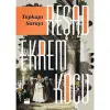 Topkapı Sarayı Üzerine Kitap