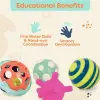 Toplar