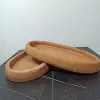 Toprak Güveç İkili 30cm