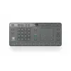 Toraız Chordcat 8-Track groovebox
