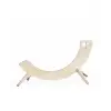 Tori Ahşap Bisiklet Standı