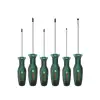Tornavida Seti, 6 Parça, Set 1