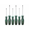 Tornavida Seti, 6 Parça, Set 1