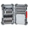 Tornavida Ucu Takımı 31PC İç SD Set