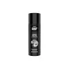 Torpido Parlatıcı 200 ML