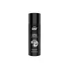 Torpido Parlatıcı 200 ML