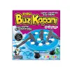 Toru Buz Kapanı Oyunu