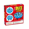 Toru Buz Kapanı Oyunu