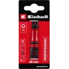 Torx bits uç 60 mm T25 S2 2 adet, 49132180