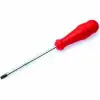 Torx Tornavida T10, Yıldız Başlı El Aleti