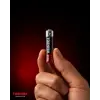 TOSHIBA 27A BP ALKALİN PİL 5Lİ