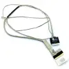 Toshiba 6017B0265501 uyumlu ekran data flex kablosu
