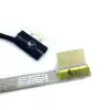 Toshiba C55-A ve C55D-A ekran data flex kablosu