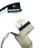 Toshiba Dd0Bd5Lc030 İle Uyumlu Ekran Data Flex Kablosu