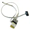 Toshiba Wwha Dc02001Bg10 İle Uyumlu Ekran Data Flex Kablosu