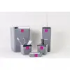 Toskana Gri Banyo Set