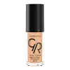 Total Cover 2In1 Foundation&Concealer No:07 1 Paket
