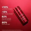 Total Eye Lift Göz Kremi 15 ml