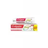 Total Nane Temizliği Diş Macunu 150 Ml