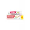 Total Nane Temizliği Diş Macunu 150 Ml