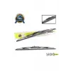 Tourneo Custom 2012-.. Arka Silecek