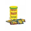 Toxıc Sarı Hazadously Ekşi Şeker 42 g (Sarı)