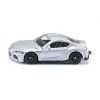 Toyota GR Supra Oyuncak