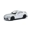 Toyota GR Supra Oyuncak