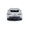 Toyota GR Supra Oyuncak