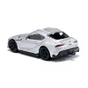 Toyota GR Supra Oyuncak