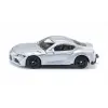 Toyota GR Supra Oyuncak