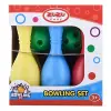 Toys Bowling Set 3+ Yaş