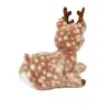 Toys Pelüş Geyik 25 cm 4475