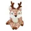 Toys Pelüş Geyik 25 cm 4475