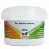 Toz Baklava Aroması 100 g