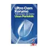 Toz Bulaşık Deterjanı