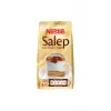 Toz Içecek Salep 210 G