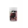 Toz Jelatin 75 g
