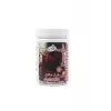Toz Jelatin 75 g