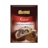 Toz Kakao, 25 g