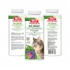 Toz Kedi Şampuanı 150 g