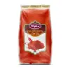 Toz Kırmızı Biber Tatlı 194 g
