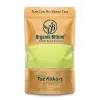 Toz Kükürt 1 kg