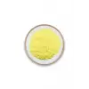 Toz Kükürt 1 kg