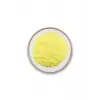 Toz Kükürt 1 kg