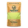 Toz Kükürt 1 kg