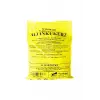Toz Kükürt 5 kg