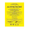 Toz Kükürt 5 kg