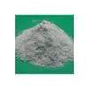Toz Naftalin 90 g x 4 Paket